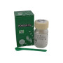 Фуджі Fuji 9, порошок В3, 15г