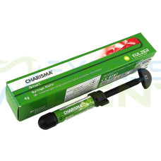Харизма Charisma Smart фотокомпозит, А2, шпр.4г