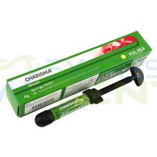 Харизма Charisma Smart фотокомпозит, А3, шпр.4г