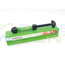Харизма Charisma Smart фотокомпозит, А3,5, шпр.4г