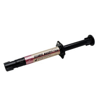 Majesty Majesty Clearfield Flow A2, шпр.3,2г