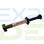 Majesty Majesty Clearfield Flow A3, Sp.3.2g