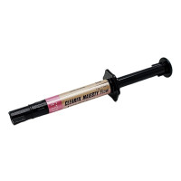 Majesty Majesty Clearfield Flow A3.5 shpr.3.2g