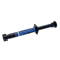 Majesty Majesty Clearfil IC Flow Low A3, spr.2,7g