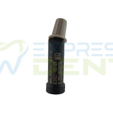 Маджесті Majesty Естетик Premium WD, капс.0,26г