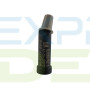 Majesty Majesty Aesthetic Premium WD, крышки 0.26г