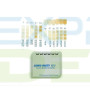Majesty Majesty Aesthetic Premium WD, крышки 0.26г