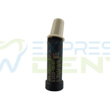 Маджесті Majesty Естетик Premium WE, капс.0,26г