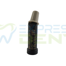Маджесті Majesty Естетик Premium XWD, капс.0,26г