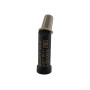 Majesty Majesty Aesthetic Premium XWD, крышки 0.26г