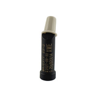 Majesty Majesty Aesthetic Premium XWE, кап.0.26г