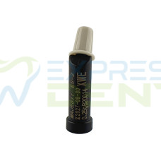Маджесті Majesty Естетик Premium XWE, капс.0,26г