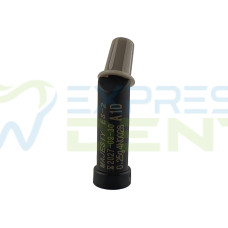 Маджесті Majesty Естетик Premium А1.D, капс.0,26г