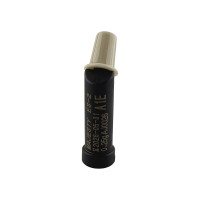 Majesty Majesty Aesthetic Premium A1. E, кап.0.26г
