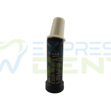 Маджесті Majesty Естетик Premium А1.E, капс.0,26г