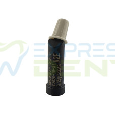 Маджесті Majesty Естетик Premium А2.E, капс.0,26г