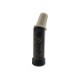 Majesty Majesty Aesthetic Premium A2. E, кап.0.26г