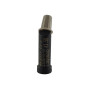 Majesty Majesty Aesthetic Premium A3.5D, капсулы.0.26г