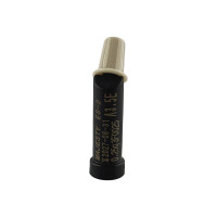 Маджесті Majesty Естетик Premium А3.5E, капс.0,26г