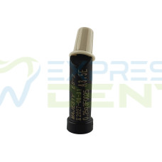 Маджесті Majesty Естетик Premium А3.5E, капс.0,26г
