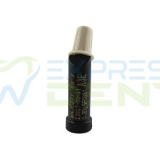 Маджесті Majesty Естетик Premium А3.E, капс.0,26г