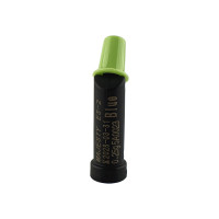 Маджесті Majesty Естетик Translucent, Blue, капс.0,26г