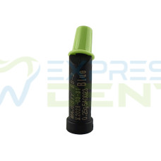 Маджесті Majesty Естетик Translucent, Blue, капс.0,26г