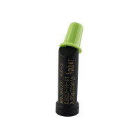 Маджесті Majesty Естетик Translucent, Amber, капс.0,26г