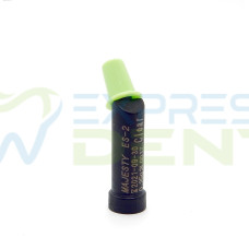 Маджесті Majesty Естетик Translucent, Clear, капс.0,26г