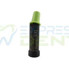 Маджесті Majesty Естетик Translucent, Gray, капс.0,26г