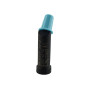 Маджесті Majesty Естетик А1, капс.0,26г