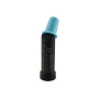 Majesty Majesty Aesthetic A2, капс.0.26г