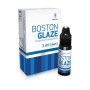 Глазурь для стоматологических композитов Boston Glaze, 3мл