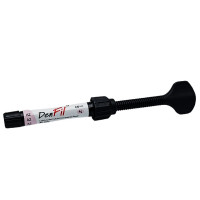 Денфіл DenFil А2, Vericom, шпр.4г
