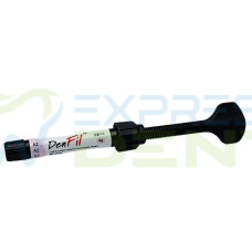Денфіл DenFil А2, Vericom, шпр.4г Денфіл DenFil А2, Vericom, шпр.4г