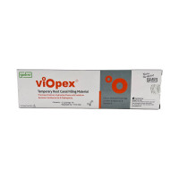 ViOpex ViOpex, гидроксид кальция и йодоформ, шпр.2.2г