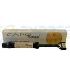 Капо Capo Natural мікрогібридний композит, InС, шпр.4г