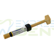 Капо-гібрид Capo Hybrid, А2, шпр.5г