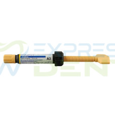 Капо-гібрид Capo Hybrid, А3, шпр.5г