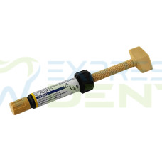 Капо-Гібрид Capo Hybrid, А3,5, шпр.5г