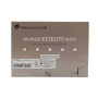 Естелайт Палфік Palfique Estelite Paste, набір 6шпр.(А1, А2, А3, ОА2*2, ОА3 + адгезив 1мл)