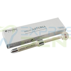 Естелайт Estelite Asteria, A1B, шпр. 4г