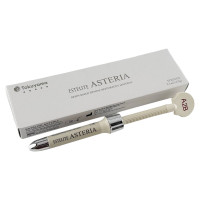Естелайт Estelite Asteria, A2B, шпр. 4г