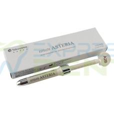 Естелайт Estelite Asteria, A2B, шпр. 4г