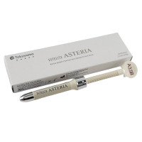 Естелайт Estelite Asteria, A3,5B, шпр. 4г