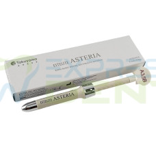 Естелайт Estelite Asteria, A3,5B, шпр. 4г
