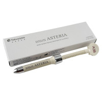 Эстелайт Estelite Asteria, A3B, шпр. 4г