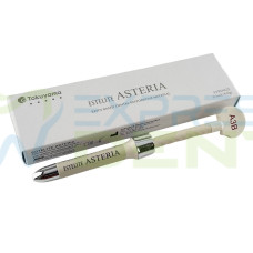 Естелайт Estelite Asteria, A3B, шпр. 4г