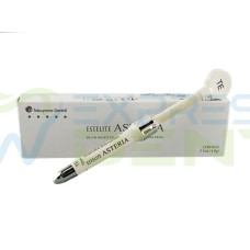 Естелайт Estelite Asteria, A4B, шпр. 4г