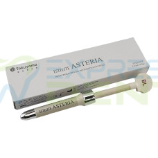 Естелайт Estelite Asteria, BL, шпр. 4г